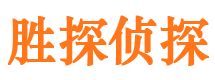 广东市调查公司